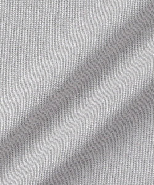 Right-on（ライトオン）の「【HONEYSUCKLE ROSE】ｎｏｂｅｅストレートパンツ (ベーシック / きれいめ / オフィスカジュアル)（その他パンツ・レディース・ブラック/カーキブラウン/ベージュ・M/L/XL/S）」の21枚目の写真