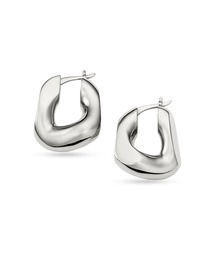 Impact “YUGAMI” Pierced(L)