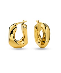 Impact “YUGAMI” Pierced（L）