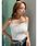 EVRIS�i�G�����X�j�́u�r�W���[�V�����_�[�j�b�g�g�b�v�X�i�L���~�\�[���j�v�b�z���C�g