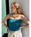 EVRIS�i�G�����X�j�́u�r�W���[�V�����_�[�j�b�g�g�b�v�X�i�L���~�\�[���j�v�b�u���[