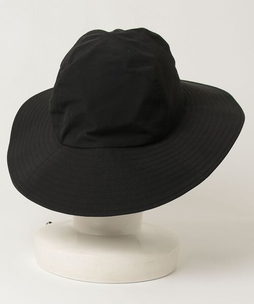 【新品】La Maison de Lyllis SHOOTING ハット La maison de Lyllis / ラ・メゾンドリリス SHOOTING HAT