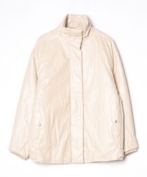 Ameri（アメリ）の「ジャケット（その他アウター）」