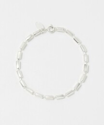 quip queint | <quip queint>BUNDLE ブレスレット(ブレスレット)