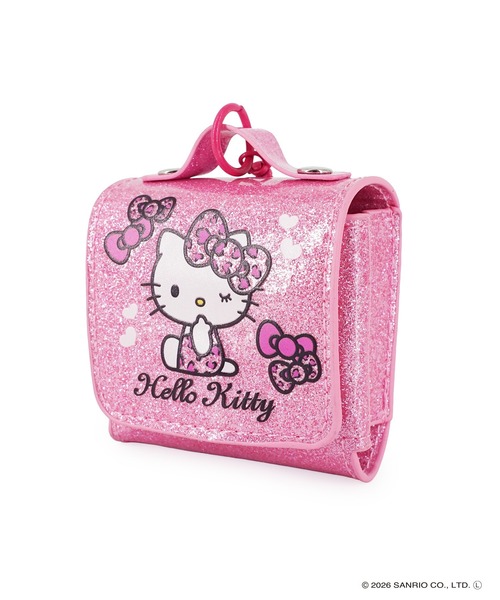 Sanrio characters(サンリオキャラクターズ) マルチケースチャーム