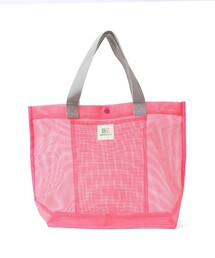 BEAMS mini（ビームスミニ）の「プールバッグ 2026SS（トートバッグ）」