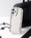 Hamee�i�n�~�B�j�́uiPhone 17/17 Pro/16/15 ��p PHONEAR �E�F�[�u�X�^�C�� �X�}�z�P�[�X�i�X�}�z�P�[�X/�J�o�[�j�v�b�V���o�[