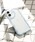 Hamee�i�n�~�B�j�́uiPhone 17/17 Pro/16/15 ��p PHONEAR �E�F�[�u�X�^�C�� �X�}�z�P�[�X�i�X�}�z�P�[�X/�J�o�[�j�v�b�N���A�u���[