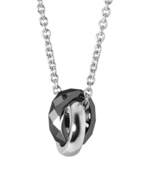 LION HEART(���C�I���n�[�g)�́yLION HEART�z�gLH-1�h�X�^�b�h�_�u�������O�l�b�N���X/�T�[�W�J���X�e�����X���^���O�X�e���i�����A�����M�[�Ή��jIT(�l�b�N���X)