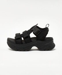 Teva(�e�o)�́�TEVA�� Hurricane AMP Gaila(�T���_��)