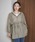 LEPSIM�i���v�V�B���j�́u����5�����u���E�X�s2�_�Z�b�g�t�@639519�yKKfashion�Љ�A�C�e���z�i�V���c/�u���E�X�j�v�b�O���[�n���̑�