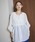 LEPSIM�i���v�V�B���j�́u����5�����u���E�X�s2�_�Z�b�g�t�@639519�yKKfashion�Љ�A�C�e���z�i�V���c/�u���E�X�j�v�b�I�t�z���C�g