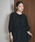 LEPSIM�i���v�V�B���j�́u����5�����u���E�X�s2�_�Z�b�g�t�@639519�yKKfashion�Љ�A�C�e���z�i�V���c/�u���E�X�j�v�b�u���b�N