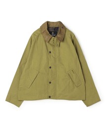 TOMORROWLAND｜トゥモローランドのブルゾン（ジップアップ）通販