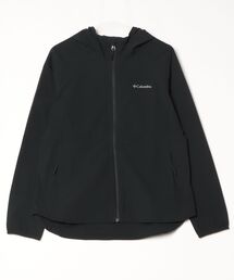 Columbia(�R�����r�A)�̃R�����r�A  �w�U�[�L���j�I��II�t�[�f�b�h�\�t�g�V�F��(�i�C�����W���P�b�g)