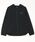 Columbia�i�R�����r�A�j�́u�R�����r�A  �w�U�[�L���j�I��II�t�[�f�b�h�\�t�g�V�F���i�i�C�����W���P�b�g�j�v�b�u���b�N
