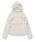 Columbia�i�R�����r�A�j�́u�R�����r�A  �w�U�[�L���j�I��II�t�[�f�b�h�\�t�g�V�F���i�i�C�����W���P�b�g�j�v�b�T���h�O���[