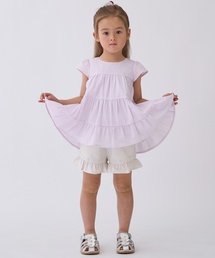 petit main(�v�e�B�}�C��)�́y�������p�z�t�����V���[�g�p���c(���̑��p���c)