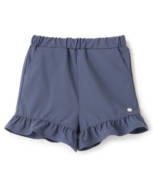 petit main(�v�e�B�}�C��)�́y�������p�z�t�����V���[�g�p���c(���̑��p���c)