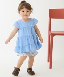 petit main(�v�e�B�}�C��)�́y�������p�z�t�����V���[�g�p���c(���̑��p���c)