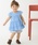 petit main�i�v�e�B�}�C���j�́u�y�������p�z�t�����V���[�g�p���c�i���̑��p���c�j�v�b�T�b�N�X�u���[