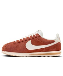 NIKE（ナイキ）の「NIKE CORTEZ SE  HF3142-200（スニーカー）」