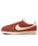NIKE�i�i�C�L�j�́uNIKE CORTEZ SE  HF3142-200�i�X�j�[�J�[�j�v�b�u���E��