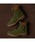 Timberland�i�e�B���o�[�����h�j�́uTimberland 6in Premium Boots WP�i�e�B���o�[�����h 6�C���` �v���~�A�� �u�[�c �E�H�[�^�[�v���[�t�j�i�u�[�c�j�v�b�I���[�u