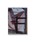 VILLA BOOKS�i���B�� �u�b�N�X�j�́uREVUE FAIRE - TO LOOK AT THINGS #55: THE BILLBOARD IMAGE: IN, AROUND AND ABOUT�i�{�j�v�b���̑�