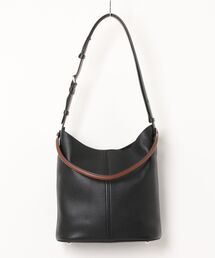 Maison Margiela | Maison Margiela DRESS-AGE HOBO(ハンドバッグ)