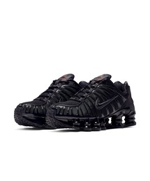 NIKE/ナイキ WS ショックス TL