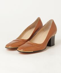 BALLY（バリー）の「パンプス（パンプス）」