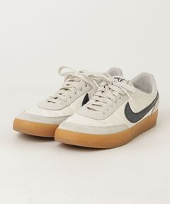 セール】NIKE/ナイキ SB ZOOM BLAZER LOW PRO GT ズーム ブレーザー 
