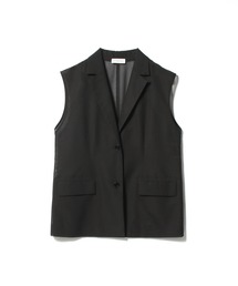 ESTNATION（エストネーション）の「ESTNATION / シアーベスト（ベスト）」