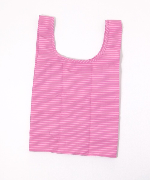 LOWRYS FARM（ローリーズファーム）の「【サンリオキャラクターズ】ポーチ付きエコBAG 647248/GOODS（エコバッグ/サブバッグ・レディース・その他4/その他6/その他1/その他2/その他3/その他5・FREE）」の20枚目の写真
