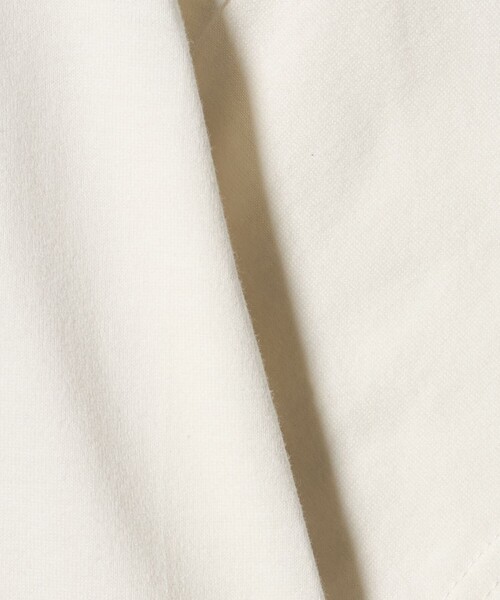 green label relaxing(グリーンレーベルリラクシング)の「【別注】<TOMICA>Tシャツ / キッズ(100cmー130cm)(Tシャツ/カットソー・キッズ・ネイビー/オフホワイト/グレー系・130cm/110cm/120cm/100cm)」の11枚目の写真