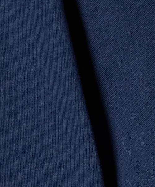 green label relaxing(グリーンレーベルリラクシング)の「【別注】<TOMICA>Tシャツ / キッズ(100cmー130cm)(Tシャツ/カットソー・キッズ・ネイビー/オフホワイト/グレー系・130cm/110cm/120cm/100cm)」の14枚目の写真
