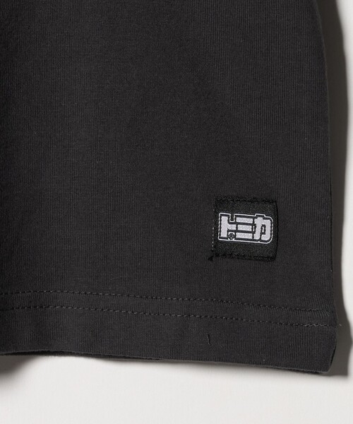 green label relaxing(グリーンレーベルリラクシング)の「【別注】<TOMICA>Tシャツ / キッズ(100cmー130cm)(Tシャツ/カットソー・キッズ・ネイビー/オフホワイト/グレー系・130cm/110cm/120cm/100cm)」の18枚目の写真