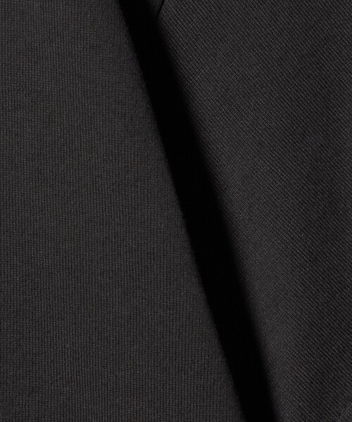 green label relaxing(グリーンレーベルリラクシング)の「【別注】<TOMICA>Tシャツ / キッズ(100cmー130cm)(Tシャツ/カットソー・キッズ・ネイビー/オフホワイト/グレー系・130cm/110cm/120cm/100cm)」の20枚目の写真
