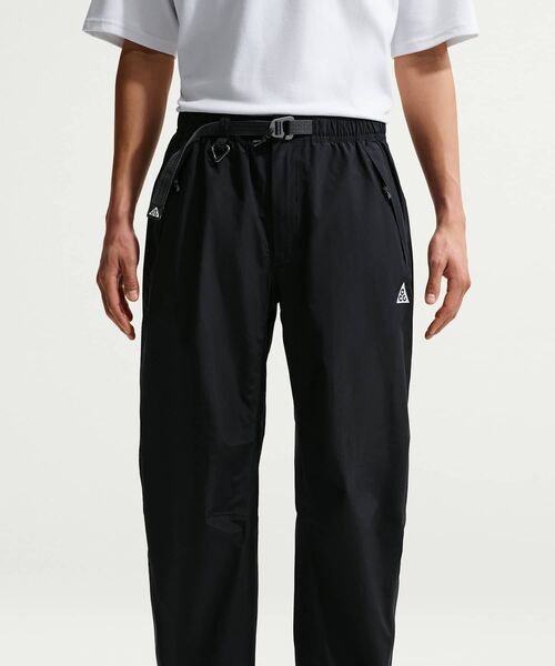 ナイキ ACG 'Morpho' Storm-FIT ADV レイン パンツ / Nike ACG 'Morpho