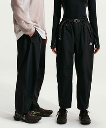 セール】NIKE｜ナイキ（メンズ）のその他パンツ（ブラック/黒色系