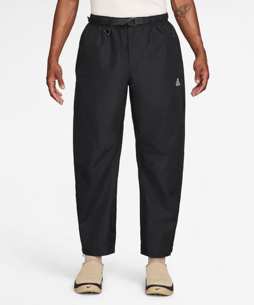 ナイキ ACG 'Morpho' Storm-FIT ADV レイン パンツ / Nike ACG 'Morpho