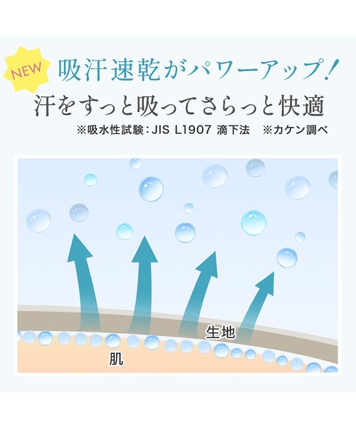 BRADELIS NEWYORK(ブラデリスニューヨーク)の「楽なのに細みえバストアップシェイパー 補正下着 ブラキャミ ブラトップ ボディシェイパー ボディスーツ(インナーウェア/肌着・レディース・ブラック・LL/L/M)」の16枚目の写真