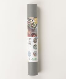 �I�J�g�[(�I�J�g�[)�̎g���̂Ăł���t���[�J�b�g�}�b�g 45×600cm(�L�b�`���c�[��)