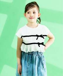 kate spade new york kids｜ケイトスペードニューヨーク（キッズ）の