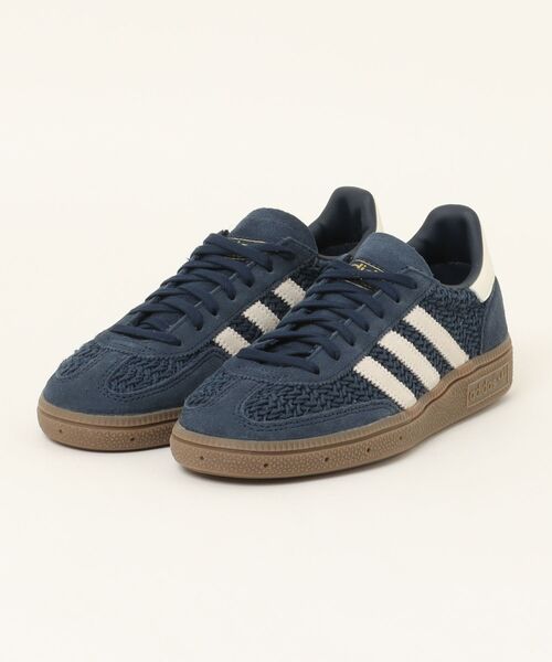 ADIDAS アディダス HANDBALL SPEZIAL ハンドボール スペツィアル