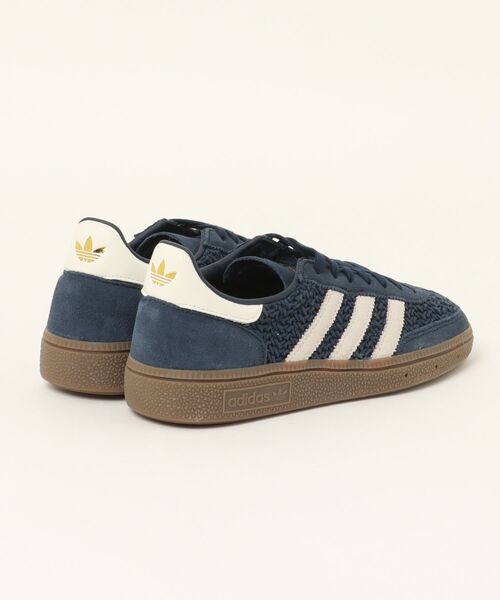 セール】ADIDAS アディダス HANDBALL SPEZIAL ハンドボール スペツィア