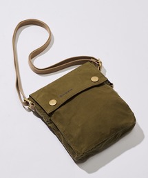 ブランド古着】Barbour｜バブアー（メンズ）のショルダーバッグ