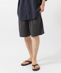 URBAN RESEARCH | 『撥水/接触冷感』『UR TECH MoLight』PACKABLE SHORTS(その他パンツ)