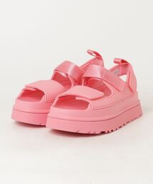 UGG W GOLDENGLOW